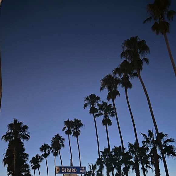 Quick List - Picture 16 of 16